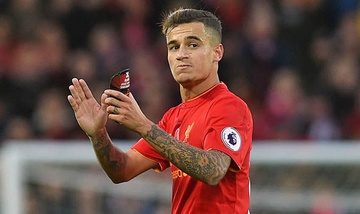 Coutinho