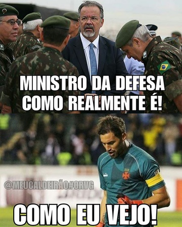 Meme de Jorge Wilstermann x Vasco